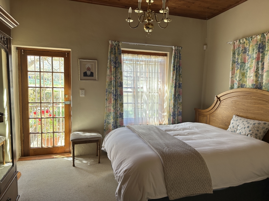 3 Bedroom Property for Sale in Barrydale Western Cape